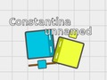 Игра Пако. IO  онлайн