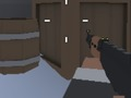 Игра Крункер онлайн