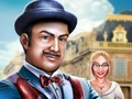 Игра Престъпление на века  онлайн