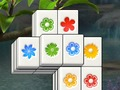 Игра Колелото на люлката  онлайн