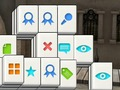 Игра Велосипед  онлайн