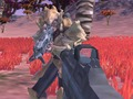 Игра Извънземна планета  онлайн
