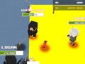 Игра Pixel Shooter. IO  онлайн