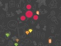 Игра Megaspin. IO  онлайн