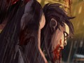 Игра Апокалипсис диск  онлайн