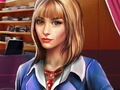 Игра Офис Асистент  онлайн