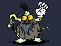Игра Короната на тъмницата  онлайн