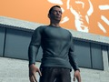 Игра Паркур GO 2: Градски  онлайн