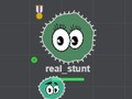 Игра Owom. IO  онлайн