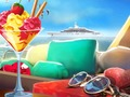 Игра Частен курорт  онлайн