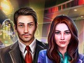 Игра Ден на правосъдието  онлайн