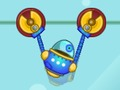 Игра Изкачи  онлайн