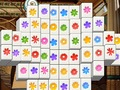 Игра Магически стълби  онлайн
