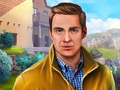 Игра Ранчо на сънищата  онлайн