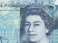 Игра Детектор за пари Лира Стърлинг  онлайн