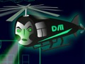 Игра The Powerhouse на Thundermans достига до небето  онлайн