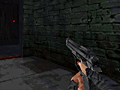 Игра Urban Warfare 2  онлайн