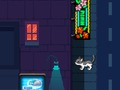 Игра Oasis 2d онлайн