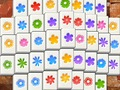 Игра Класически маджонг 3  онлайн