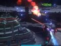 Игра Солта на войната  онлайн