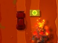Игра Яростният път  онлайн