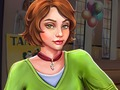 Игра Академия за танци  онлайн