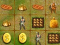 Игра Феодален 2  онлайн