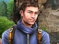 Игра Най-доброто пътуване  онлайн