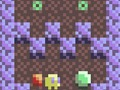 Игра Копие  онлайн