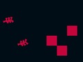 Игра Изпитание и терор  онлайн