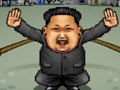 Игра Скачане на Ким  онлайн