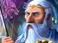 Игра Учениците на магьосника  онлайн