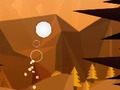 Игра Екстремно отскачане онлайн