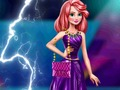 Игра Модна двойка  онлайн