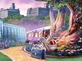 Игра Дарове на любовта  онлайн