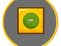 Игра Рентгенова снимка на математически фигури  онлайн