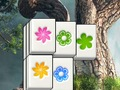Игра Три Хилс  онлайн