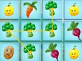 Игра Приятно почистване  онлайн