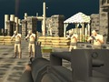 Игра Операция нападение 2 онлайн