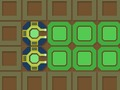 Игра Пълнеж  онлайн