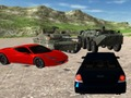 Игра Симулатор на превозно средство  онлайн