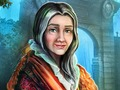 Игра Мистична полунощ  онлайн