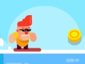 Игра Сърф състезатели  онлайн