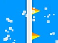 Игра Руло кубчета  онлайн