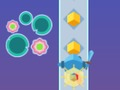 Игра Героично тире онлайн