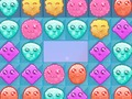Игра Облачно кралство 2  онлайн