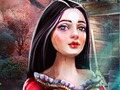 Игра Заклинание за време  онлайн