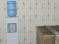 Игра Градски бункер Escape 3D  онлайн