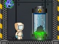 Игра Transmorpher  онлайн