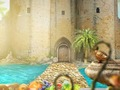 Игра Кулите на Валенто  онлайн